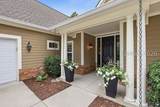 6 Olde Station Place - Photo 6