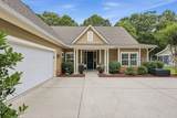 6 Olde Station Place - Photo 61