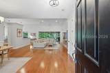 6 Olde Station Place - Photo 7