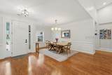 6 Olde Station Place - Photo 8