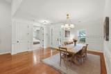 6 Olde Station Place - Photo 9