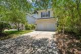 12 Gold Oak Drive - Photo 1