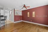 12 Gold Oak Drive - Photo 10