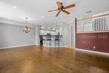 12 Gold Oak Drive - Photo 11