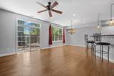 12 Gold Oak Drive - Photo 12