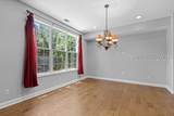12 Gold Oak Drive - Photo 13