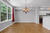 12 Gold Oak Drive - Photo 14