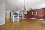 12 Gold Oak Drive - Photo 15