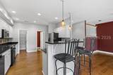 12 Gold Oak Drive - Photo 16