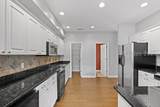 12 Gold Oak Drive - Photo 17