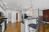 12 Gold Oak Drive - Photo 18