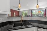 12 Gold Oak Drive - Photo 19