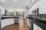 12 Gold Oak Drive - Photo 20