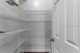 12 Gold Oak Drive - Photo 22