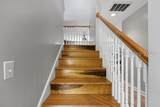 12 Gold Oak Drive - Photo 23