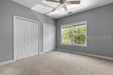 12 Gold Oak Drive - Photo 24