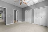 12 Gold Oak Drive - Photo 25