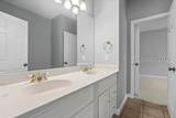 12 Gold Oak Drive - Photo 26