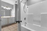12 Gold Oak Drive - Photo 27