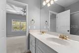 12 Gold Oak Drive - Photo 28