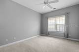12 Gold Oak Drive - Photo 29
