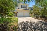 12 Gold Oak Drive - Photo 3
