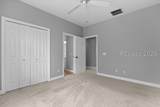 12 Gold Oak Drive - Photo 30
