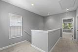 12 Gold Oak Drive - Photo 31