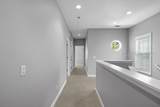 12 Gold Oak Drive - Photo 32