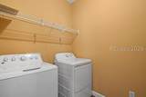 12 Gold Oak Drive - Photo 33