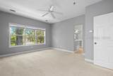 12 Gold Oak Drive - Photo 34