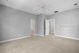 12 Gold Oak Drive - Photo 35