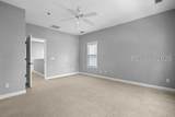 12 Gold Oak Drive - Photo 36