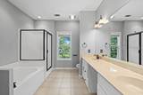 12 Gold Oak Drive - Photo 38
