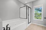 12 Gold Oak Drive - Photo 39