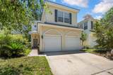 12 Gold Oak Drive - Photo 4