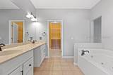12 Gold Oak Drive - Photo 40