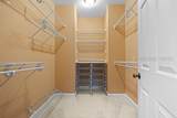 12 Gold Oak Drive - Photo 41
