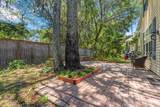 12 Gold Oak Drive - Photo 42