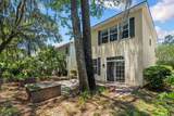 12 Gold Oak Drive - Photo 43