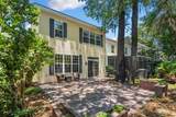 12 Gold Oak Drive - Photo 44