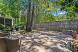 12 Gold Oak Drive - Photo 45