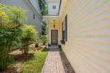 12 Gold Oak Drive - Photo 5