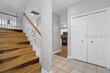 12 Gold Oak Drive - Photo 6
