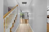 12 Gold Oak Drive - Photo 7