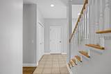 12 Gold Oak Drive - Photo 8