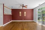 12 Gold Oak Drive - Photo 9