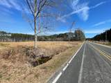 3763 Rice Shire Road - Photo 2