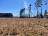 3763 Rice Shire Road - Photo 4