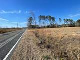 3763 Rice Shire Road - Photo 5